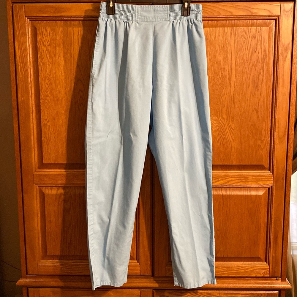 V Life Scrub Pants. Great condition.